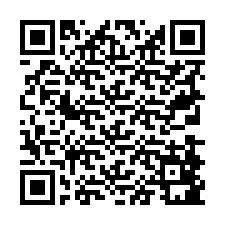 QR Code for Phone number +19738881400