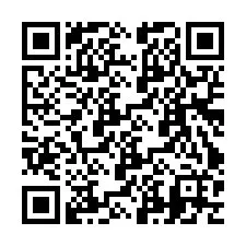 Kod QR dla numeru telefonu +19738884530