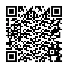 QR Code for Phone number +19738884599