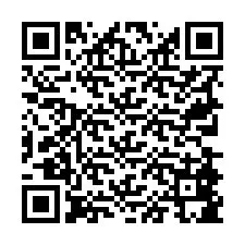 QR Code for Phone number +19738885828