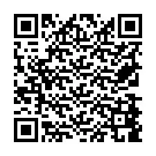 QR Code for Phone number +19738889087