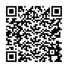 QR Code for Phone number +19738894419