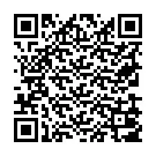 QR Code for Phone number +19739007016