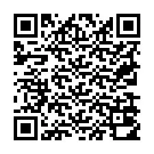 QR-code voor telefoonnummer +19739010889