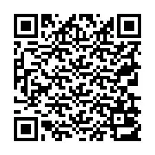 QR-code voor telefoonnummer +19739013570