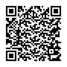 QR-code voor telefoonnummer +19739013576