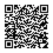 Kode QR untuk nomor Telepon +19739014742