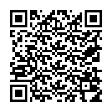 QR-Code für Telefonnummer +19739014743