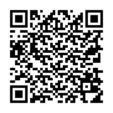 QR Code for Phone number +19739014744