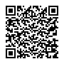 Código QR para número de teléfono +19739019900