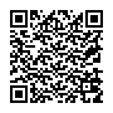 Kode QR untuk nomor Telepon +19739019901