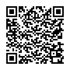 QR-код для номера телефона +19739020106