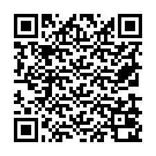 QR Code for Phone number +19739020107