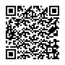 Kode QR untuk nomor Telepon +19739065003