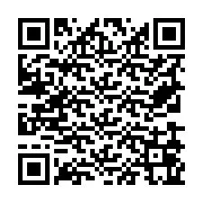 QR Code for Phone number +19739065007