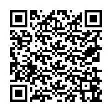 QR Code pour le numéro de téléphone +19739065243