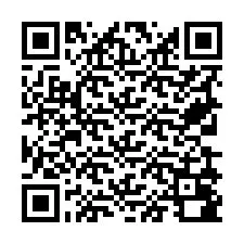 QR-koodi puhelinnumerolle +19739080063