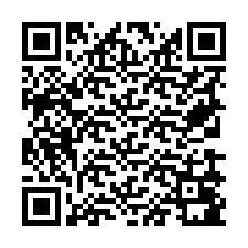 Codice QR per il numero di telefono +19739081043