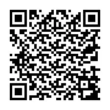 QR Code for Phone number +19739083404