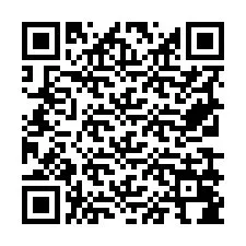 Kode QR untuk nomor Telepon +19739084487