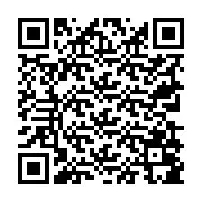 QR Code for Phone number +19739085768