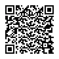 Código QR para número de telefone +19739088038