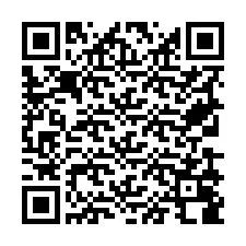 QR Code for Phone number +19739088153