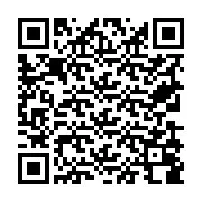 Codice QR per il numero di telefono +19739088153