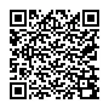 QR-Code für Telefonnummer +19739090099