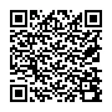 QR Code for Phone number +19739090383