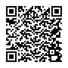 QR Code for Phone number +19739090773