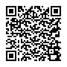 Código QR para número de telefone +19739090860