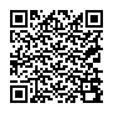 QR Code for Phone number +19739090871