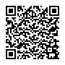 QR-code voor telefoonnummer +19739091068