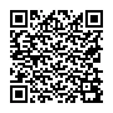 QR-Code für Telefonnummer +19739091076