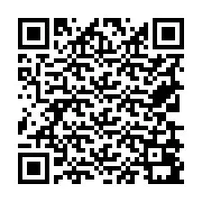 电话号码二维码 +19739091077