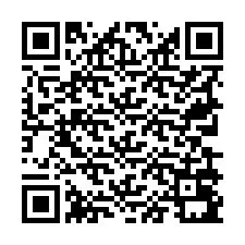 Codice QR per il numero di telefono +19739091878
