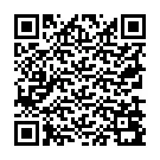 Código QR para número de telefone +19739091914