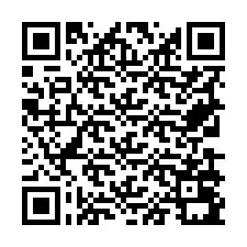 Kode QR untuk nomor Telepon +19739091957