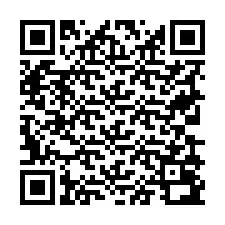 QR kód a telefonszámhoz +19739092172