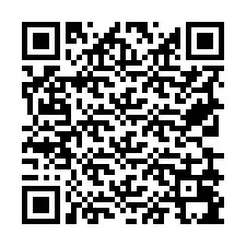 电话号码二维码 +19739095023