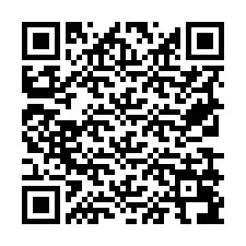 QR Code pour le numéro de téléphone +19739096483