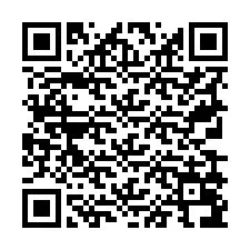 QR код за телефонен номер +19739096490