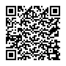 QR-koodi puhelinnumerolle +19739097041