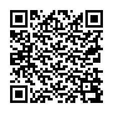 QR-Code für Telefonnummer +19739097244