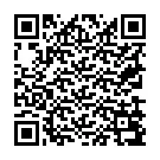 QR Code for Phone number +19739097419
