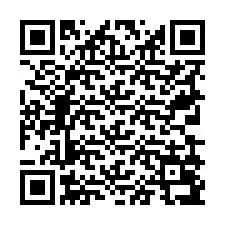 QR Code for Phone number +19739097420
