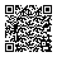 Kode QR untuk nomor Telepon +19739097420