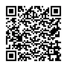 QR Code for Phone number +19739099817