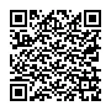 QR Code for Phone number +19739129438